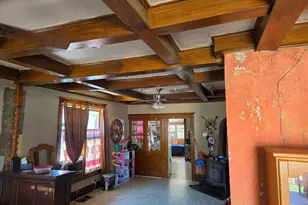 1430 E 8th St, Pueblo, CO 81001 - Photo 10