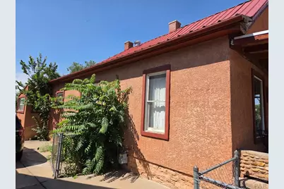 1430 E 8th St, Pueblo, CO 81001 - Photo 26
