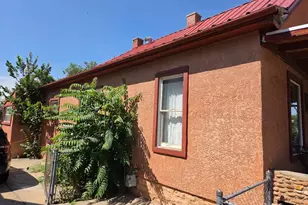 1430 E 8th St, Pueblo, CO 81001 - Photo 26