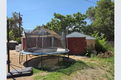 1430 E 8th St, Pueblo, CO 81001 - Photo 24