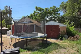 1430 E 8th St, Pueblo, CO 81001 - Photo 24