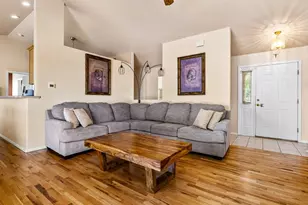 1206 W Shenandoah Dr, Pueblo West, CO 81007 - Photo 10