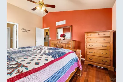 1206 W Shenandoah Dr, Pueblo West, CO 81007 - Photo 20
