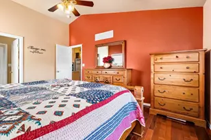 1206 W Shenandoah Dr, Pueblo West, CO 81007 - Photo 20