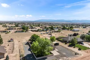 1206 W Shenandoah Dr, Pueblo West, CO 81007 - Photo 44