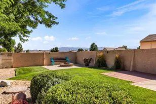 1206 W Shenandoah Dr, Pueblo West, CO 81007 - Photo 30