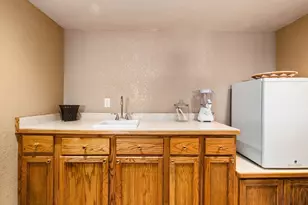 1206 W Shenandoah Dr, Pueblo West, CO 81007 - Photo 42