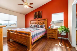 1206 W Shenandoah Dr, Pueblo West, CO 81007 - Photo 18