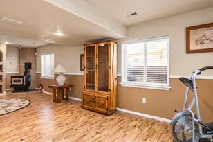 1206 W Shenandoah Dr, Pueblo West, CO 81007 - Photo 40