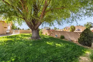 1206 W Shenandoah Dr, Pueblo West, CO 81007 - Photo 8