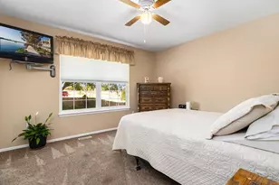 1206 W Shenandoah Dr, Pueblo West, CO 81007 - Photo 26