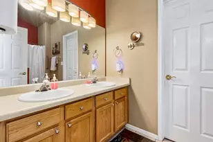 1206 W Shenandoah Dr, Pueblo West, CO 81007 - Photo 22
