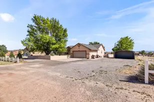1206 W Shenandoah Dr, Pueblo West, CO 81007 - Photo 6