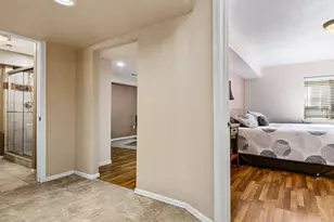 1206 W Shenandoah Dr, Pueblo West, CO 81007 - Photo 36