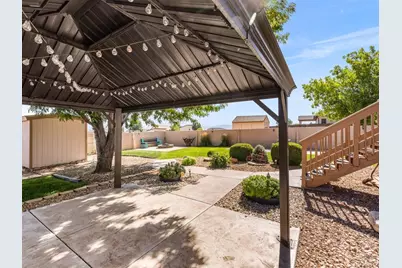 1206 W Shenandoah Dr, Pueblo West, CO 81007 - Photo 34