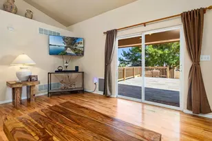 1206 W Shenandoah Dr, Pueblo West, CO 81007 - Photo 12
