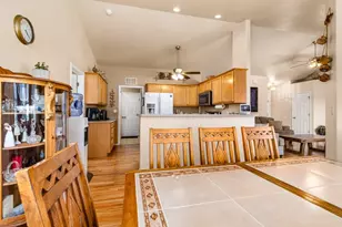 1206 W Shenandoah Dr, Pueblo West, CO 81007 - Photo 14