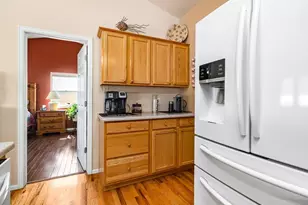 1206 W Shenandoah Dr, Pueblo West, CO 81007 - Photo 16