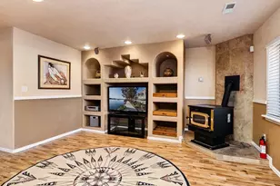 1206 W Shenandoah Dr, Pueblo West, CO 81007 - Photo 38