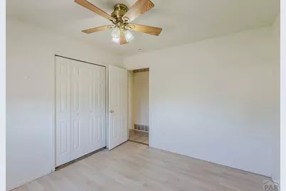 1148 E Dove Creek Dr, Pueblo West, CO 81007 - Photo 18