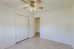 1148 E Dove Creek Dr, Pueblo West, CO 81007 - Photo 18