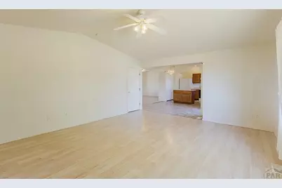 1148 E Dove Creek Dr, Pueblo West, CO 81007 - Photo 12