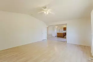 1148 E Dove Creek Dr, Pueblo West, CO 81007 - Photo 12