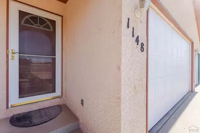 1148 E Dove Creek Dr, Pueblo West, CO 81007 - Photo 46