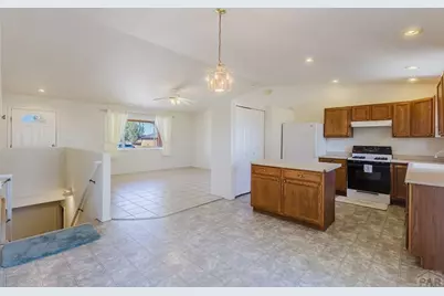 1148 E Dove Creek Dr, Pueblo West, CO 81007 - Photo 6