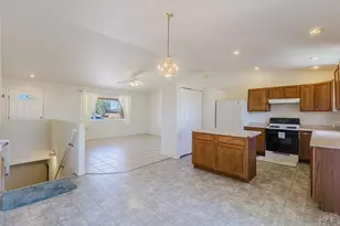 1148 E Dove Creek Dr, Pueblo West, CO 81007 - Photo 6