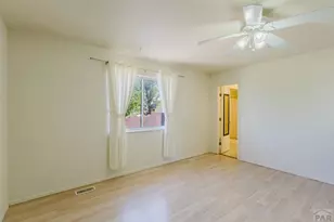 1148 E Dove Creek Dr, Pueblo West, CO 81007 - Photo 24