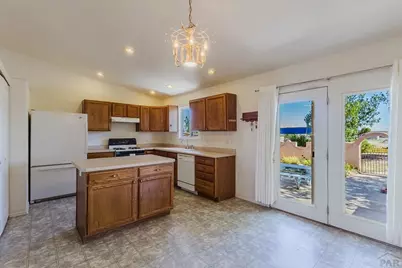 1148 E Dove Creek Dr, Pueblo West, CO 81007 - Photo 8