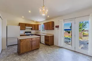 1148 E Dove Creek Dr, Pueblo West, CO 81007 - Photo 8