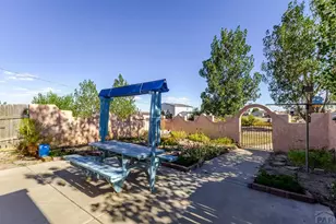 1148 E Dove Creek Dr, Pueblo West, CO 81007 - Photo 34