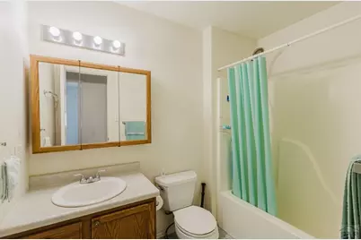1148 E Dove Creek Dr, Pueblo West, CO 81007 - Photo 14