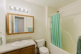 1148 E Dove Creek Dr, Pueblo West, CO 81007 - Photo 14