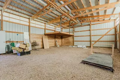 1148 E Dove Creek Dr, Pueblo West, CO 81007 - Photo 38