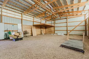 1148 E Dove Creek Dr, Pueblo West, CO 81007 - Photo 38