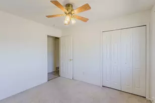 1148 E Dove Creek Dr, Pueblo West, CO 81007 - Photo 22