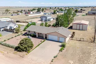 1148 E Dove Creek Dr, Pueblo West, CO 81007 - Photo 52