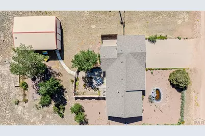 1148 E Dove Creek Dr, Pueblo West, CO 81007 - Photo 48
