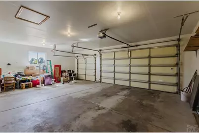 1148 E Dove Creek Dr, Pueblo West, CO 81007 - Photo 30