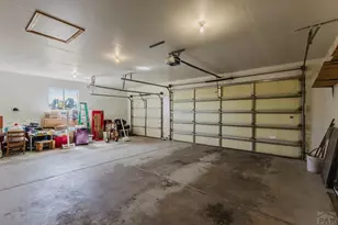1148 E Dove Creek Dr, Pueblo West, CO 81007 - Photo 30
