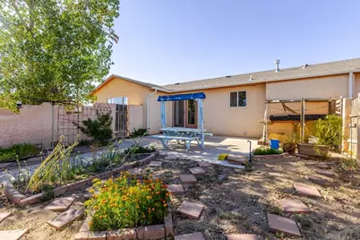 1148 E Dove Creek Dr, Pueblo West, CO 81007 - Photo 36
