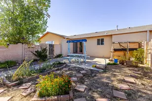 1148 E Dove Creek Dr, Pueblo West, CO 81007 - Photo 36