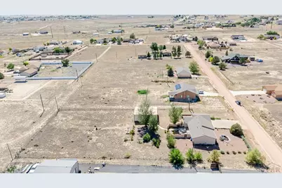 1148 E Dove Creek Dr, Pueblo West, CO 81007 - Photo 50