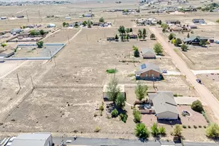 1148 E Dove Creek Dr, Pueblo West, CO 81007 - Photo 50