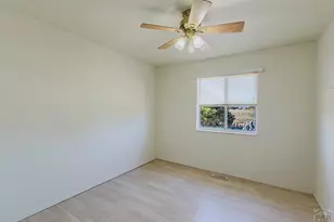 1148 E Dove Creek Dr, Pueblo West, CO 81007 - Photo 16