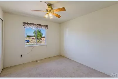 1148 E Dove Creek Dr, Pueblo West, CO 81007 - Photo 20