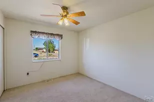 1148 E Dove Creek Dr, Pueblo West, CO 81007 - Photo 20